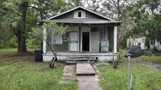1124-1126 Simms St, Baton Rouge, LA 70807
