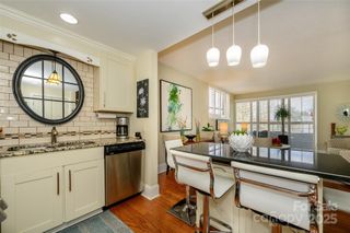 1300 Reece Road 411, Charlotte, NC 28209