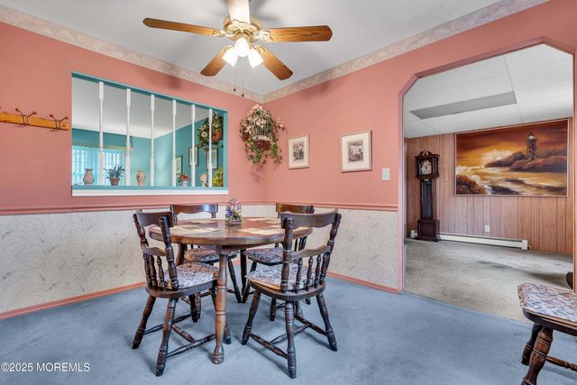 15 Brookfield Court, Toms River, NJ 08757