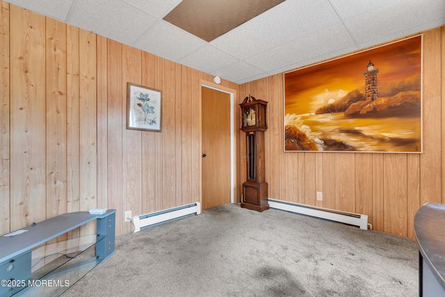 15 Brookfield Court, Toms River, NJ 08757