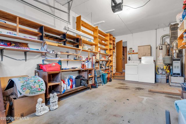 15 Brookfield Court, Toms River, NJ 08757