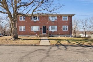 63 Maynard Street, Middletown, CT 06457