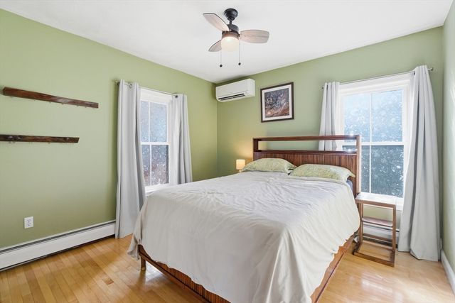 314 Amory Street 3, Boston, MA 02130