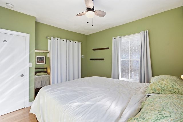 314 Amory Street 3, Boston, MA 02130