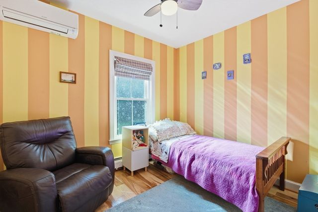 314 Amory Street 3, Boston, MA 02130