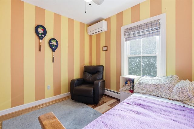 314 Amory Street 3, Boston, MA 02130