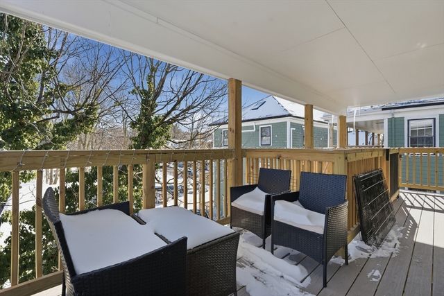 314 Amory Street 3, Boston, MA 02130