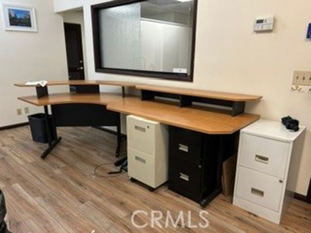 1616 W Burbank Boulevard F, Burbank, CA 91506 — photo 3