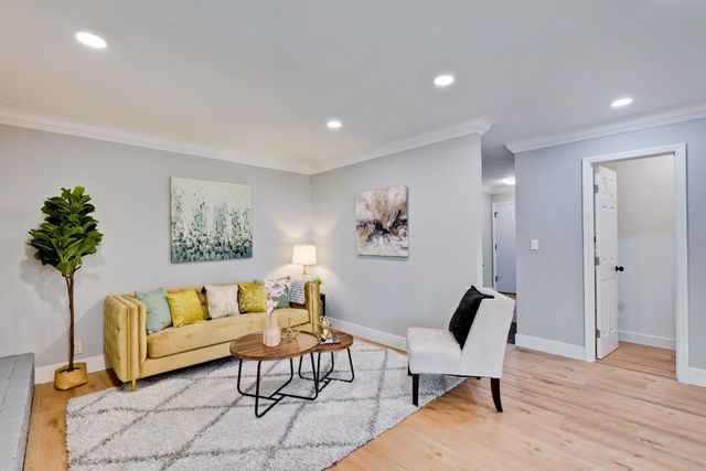 16925 Burgundy Lane, Morgan Hill, CA 95037