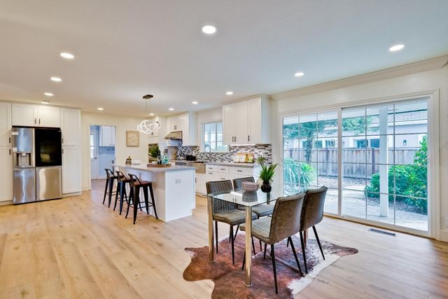 16925 Burgundy Lane, Morgan Hill, CA 95037