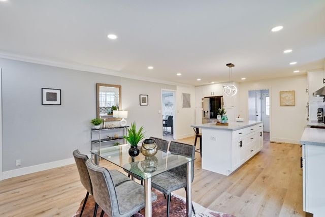 16925 Burgundy Lane, Morgan Hill, CA 95037