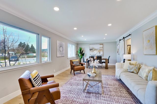 16925 Burgundy Lane, Morgan Hill, CA 95037