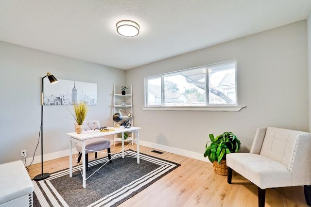 16925 Burgundy Lane, Morgan Hill, CA 95037