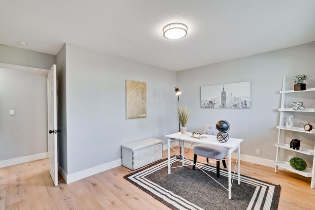 16925 Burgundy Lane, Morgan Hill, CA 95037