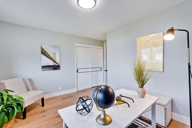 16925 Burgundy Lane, Morgan Hill, CA 95037