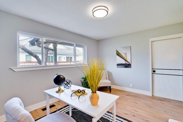 16925 Burgundy Lane, Morgan Hill, CA 95037