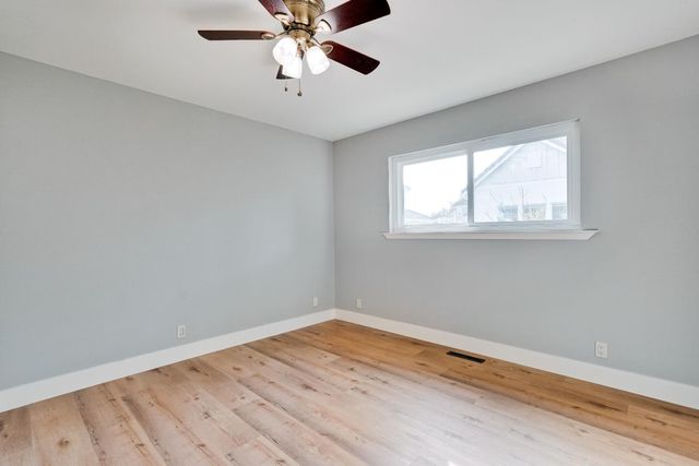 16925 Burgundy Lane, Morgan Hill, CA 95037