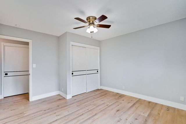 16925 Burgundy Lane, Morgan Hill, CA 95037