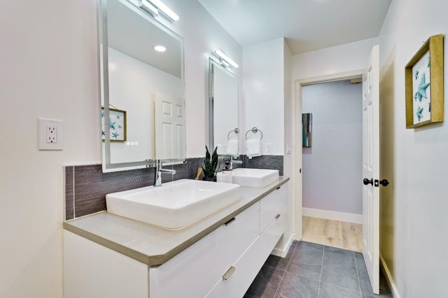 16925 Burgundy Lane, Morgan Hill, CA 95037