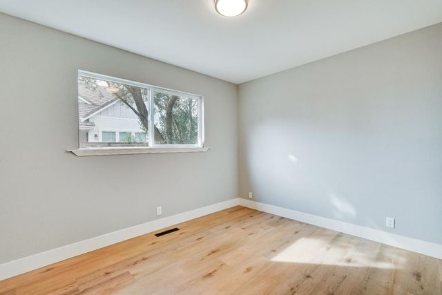 16925 Burgundy Lane, Morgan Hill, CA 95037