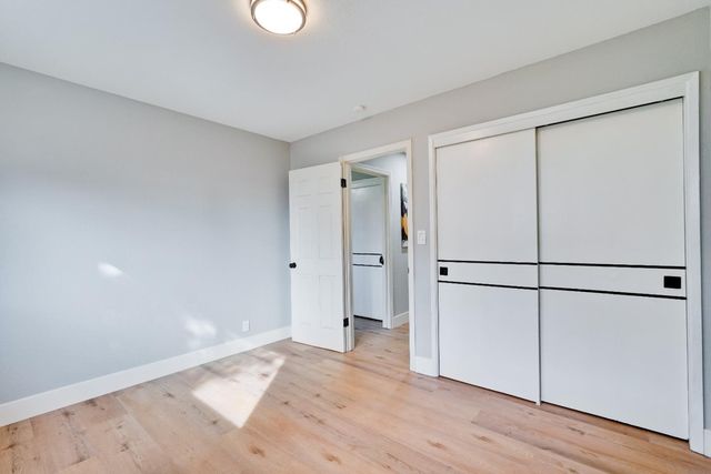 16925 Burgundy Lane, Morgan Hill, CA 95037