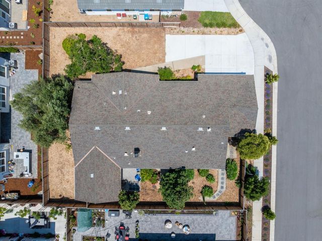 16925 Burgundy Lane, Morgan Hill, CA 95037