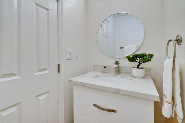 16925 Burgundy Lane, Morgan Hill, CA 95037