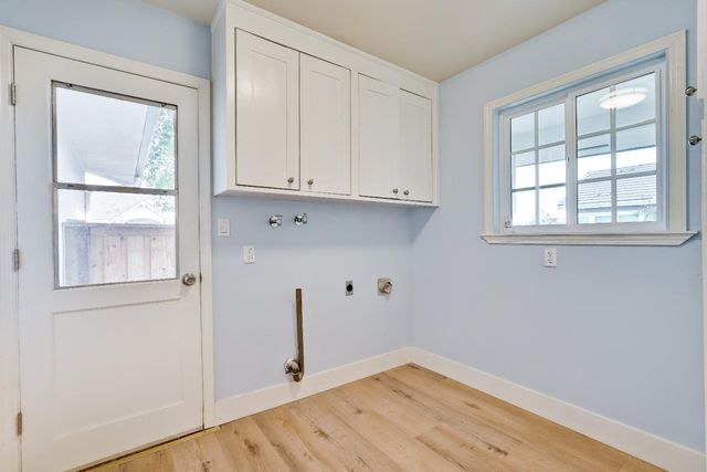 16925 Burgundy Lane, Morgan Hill, CA 95037