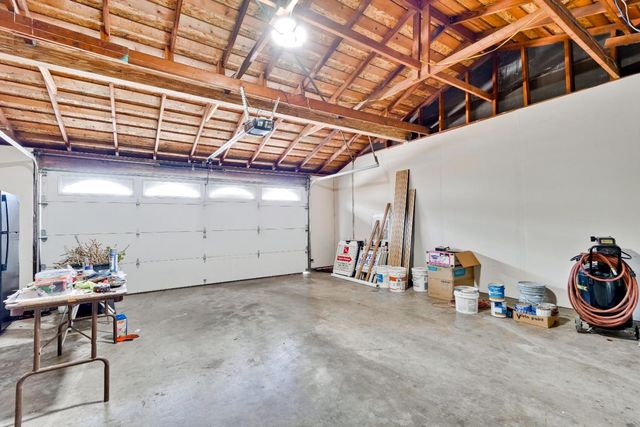 16925 Burgundy Lane, Morgan Hill, CA 95037