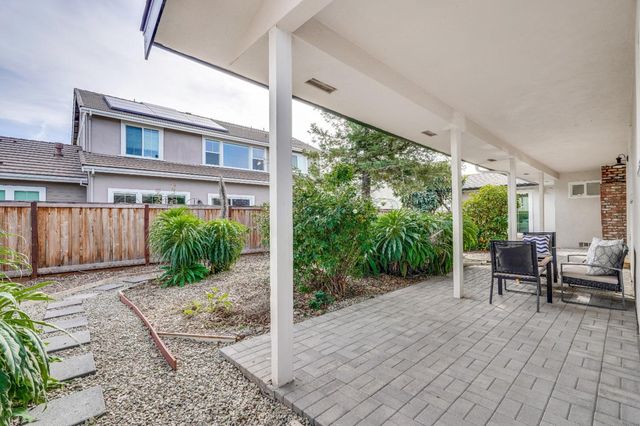 16925 Burgundy Lane, Morgan Hill, CA 95037