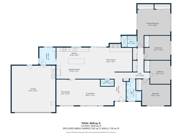 16925 Burgundy Lane, Morgan Hill, CA 95037