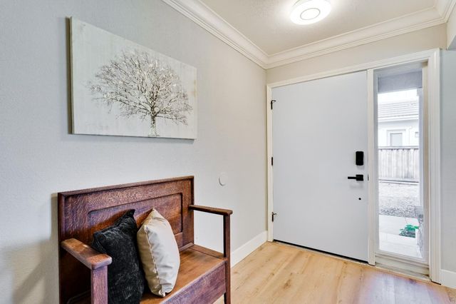 16925 Burgundy Lane, Morgan Hill, CA 95037