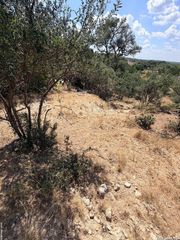 463 Lantana Mesa, Spring Branch, TX 78070