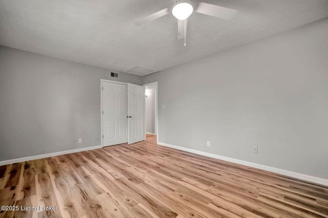 138 Carolina Ave, Mt Washington, KY 40047