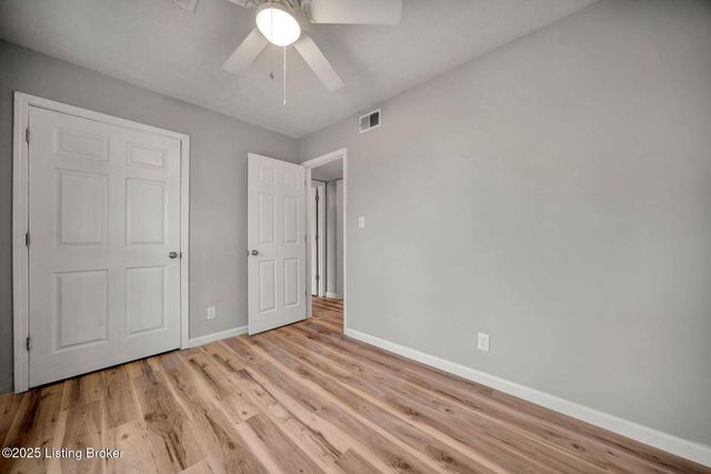 138 Carolina Ave, Mt Washington, KY 40047