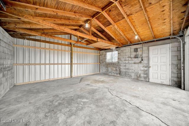 138 Carolina Ave, Mt Washington, KY 40047