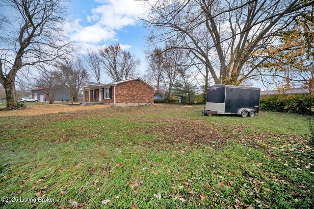 138 Carolina Ave, Mt Washington, KY 40047