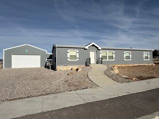 765 E 300 N #234, Mt Pleasant, UT 84647