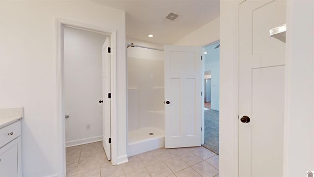 65 Wharton Rd, Cadiz, KY 42211