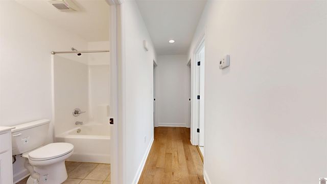 65 Wharton Rd, Cadiz, KY 42211