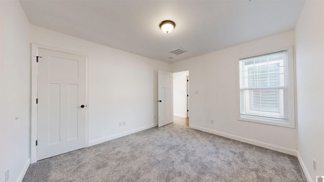 65 Wharton Rd, Cadiz, KY 42211