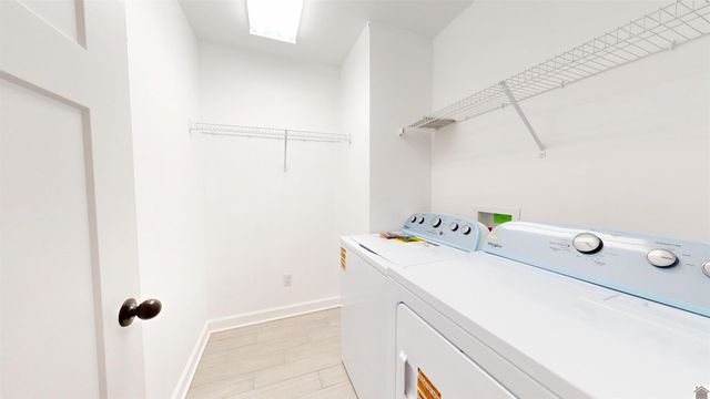 65 Wharton Rd, Cadiz, KY 42211