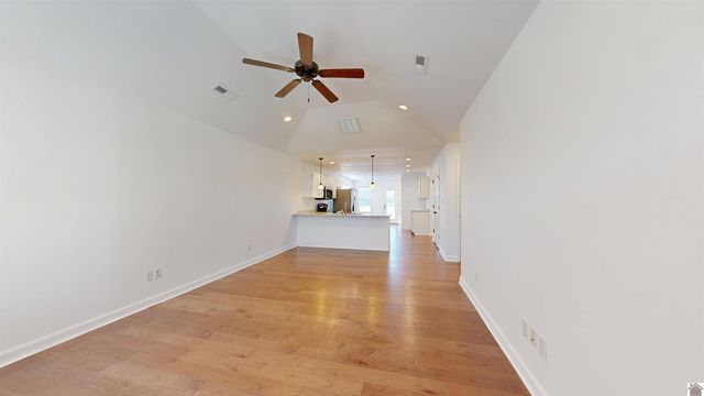 65 Wharton Rd, Cadiz, KY 42211