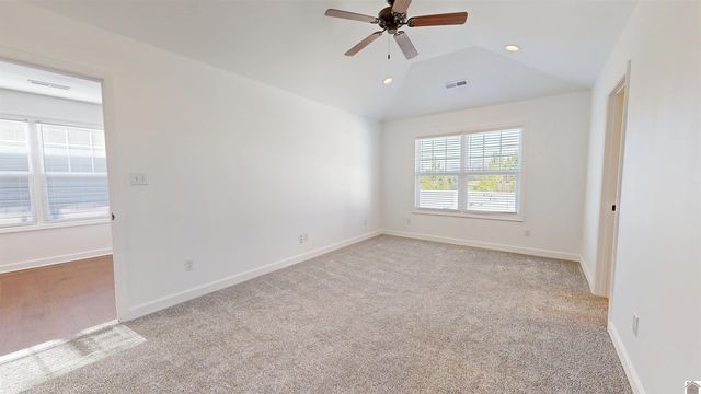 65 Wharton Rd, Cadiz, KY 42211