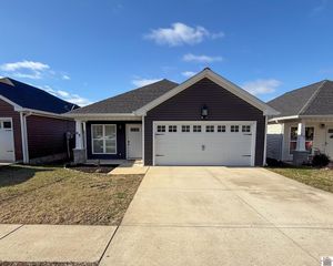 65 Wharton Rd, Cadiz, KY 42211