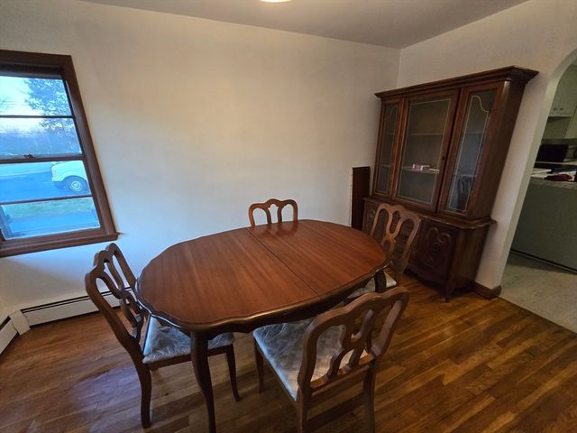 24 Pepka Dr, Webster, MA 01570