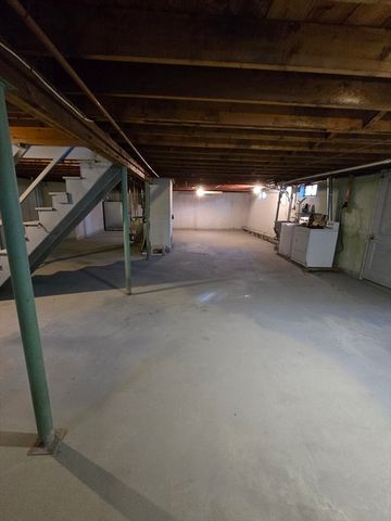 24 Pepka Dr, Webster, MA 01570