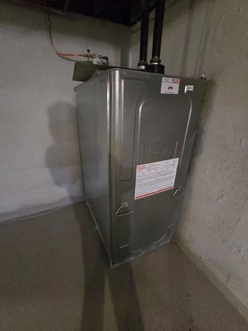 24 Pepka Dr, Webster, MA 01570