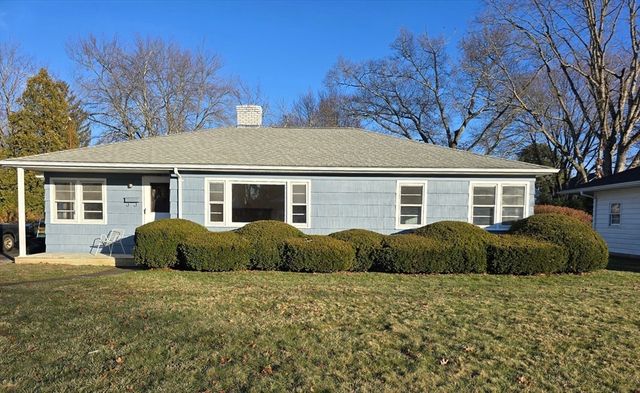 24 Pepka Dr, Webster, MA 01570