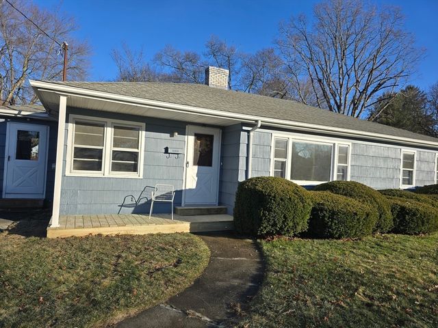 24 Pepka Dr, Webster, MA 01570